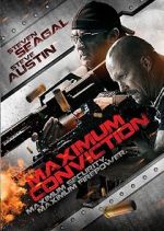 Watch Maximum Conviction 0123movies