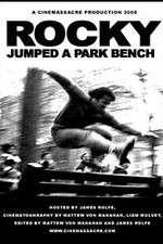 Watch Rocky Jumped a Park Bench 0123movies