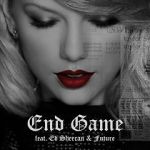 Watch Taylor Swift Feat. Ed Sheeran, Future: End Game 0123movies