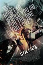 Watch Collide 0123movies