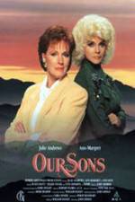Watch Our Sons 0123movies