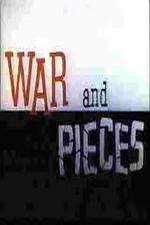 Watch War and Pieces 0123movies