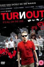 Watch Turnout 0123movies