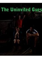 Watch The Uninvited Guest 0123movies