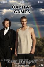 Watch Capital Games 0123movies