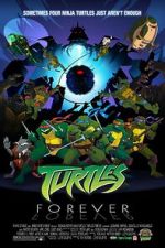 Watch Turtles Forever 0123movies