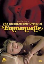 Watch Las orgas inconfesables de Emmanuelle 0123movies