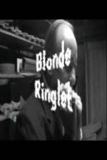 Watch Blonde Ringlet 0123movies