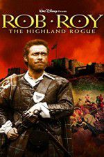 Watch Rob Roy: The Highland Rogue 0123movies