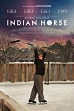 Watch Indian Horse 0123movies