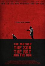 Watch The Mother the Son the Rat and the Gun 0123movies