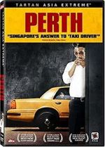 Watch Perth 0123movies