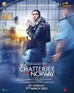 Watch Mrs. Chatterjee vs. Norway 0123movies