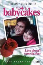 Watch Babycakes 0123movies