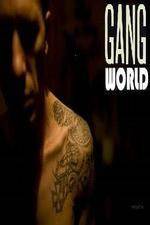 Watch Gang World MS13 0123movies