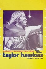 Watch Taylor Hawkins Tribute Concert 0123movies