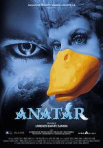 Watch Anatar 0123movies