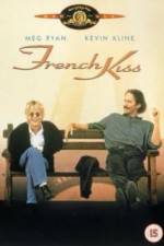 Watch French Kiss 0123movies