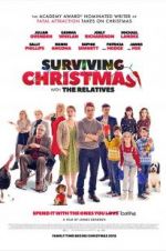 Watch Surviving Christmas with the Relatives 0123movies