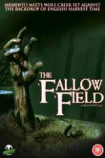 Watch The Fallow Field 0123movies