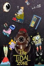 Watch SpongeBob SquarePants Presents the Tidal Zone (TV Special 2023) 0123movies