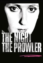 Watch The Night, the Prowler 0123movies