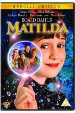 Watch Matilda 0123movies