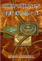 Watch Crop Circles the Enigma 0123movies