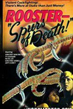 Watch Rooster Spurs of Death 0123movies
