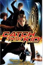 Watch Catch That Kid 0123movies
