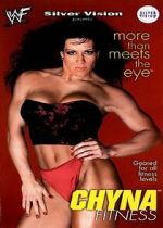 Watch Chyna Fitness: More Than Meets the Eye 0123movies
