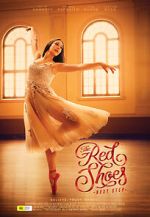 Watch The Red Shoes: Next Step 0123movies