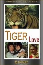 Watch Tiger Love 0123movies