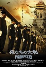 Watch Yamato 0123movies