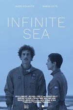 Watch Infinite Sea 0123movies