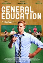 Watch General Education 0123movies