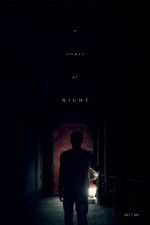 Watch It Comes at Night 0123movies