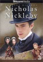 Watch The Life and Adventures of Nicholas Nickleby 0123movies