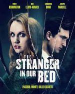 Watch The Stranger in Our Bed 0123movies