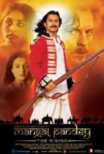 Watch The Rising: Ballad of Mangal Pandey 0123movies