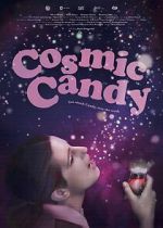 Watch Cosmic Candy 0123movies