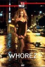 Watch Whore 2 0123movies