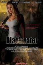 Watch Blackwater 0123movies