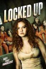 Watch Locked Up 0123movies