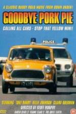 Watch Goodbye Pork Pie 0123movies
