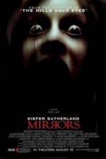 Watch Mirrors 0123movies