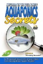 Watch Aquaponics Secrets 0123movies