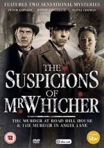 Watch The Suspicions of Mr Whicher: The Murder at Road Hill House 0123movies