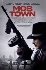 Watch Mob Town 0123movies