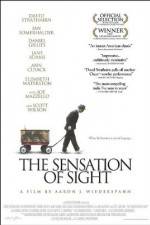 Watch The Sensation of Sight 0123movies